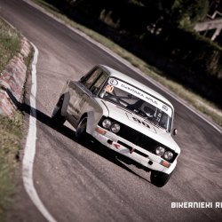 dzintara noslegums 77 of 129